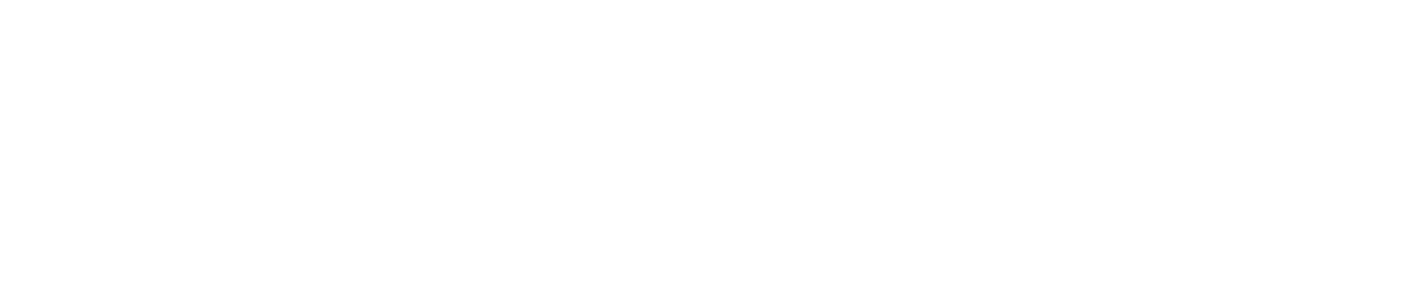 VB Entertainment logo